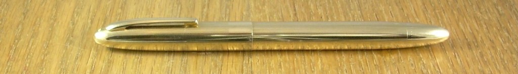 Sheaffer 0398