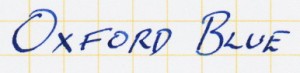 diamine-29