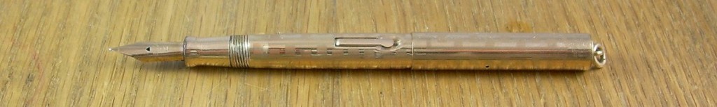 Eversharp 0264