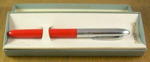 Sheaffer 0023b