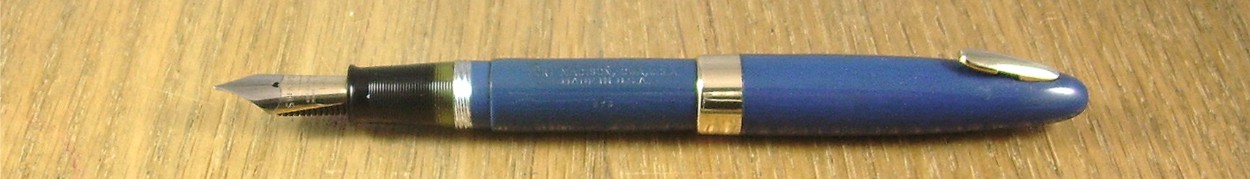 http://dirck.delint.ca/beta/wp-content/uploads/2011/09/Sheaffer-0202.jpg