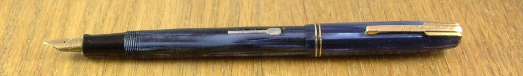 Waterman 0026