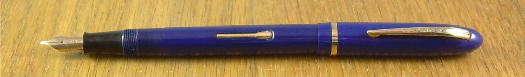 Waterman 0241