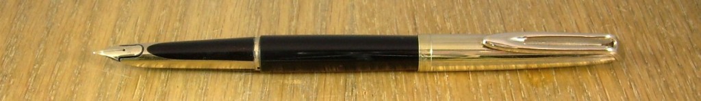 Waterman 0361