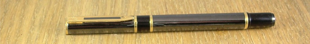 Waterman 0385