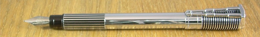 Waterman 0388